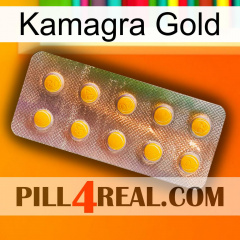 Kamagra Gold new11
